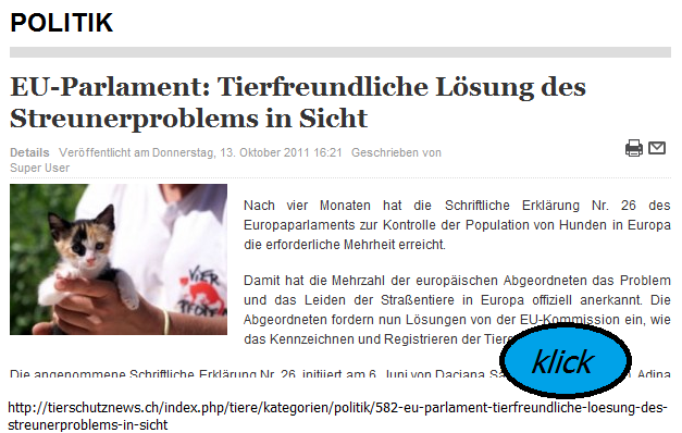 Lösung Streunerproblematik EU.png