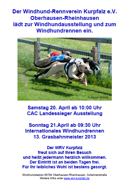 rennen.png