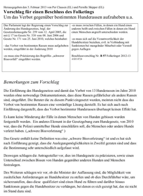 vorschlag.png