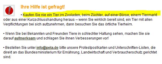 PETAS Gesicht 2.JPG
