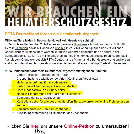 PETAS Gesicht.JPG