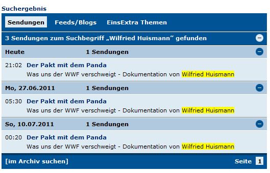 Zwischen.JPG