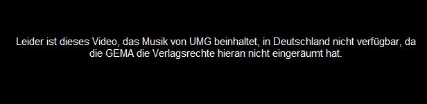 zwischen.JPG