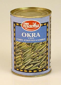 okra schoten.jpg