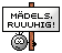 "maedels"