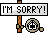 "nature_sorry"